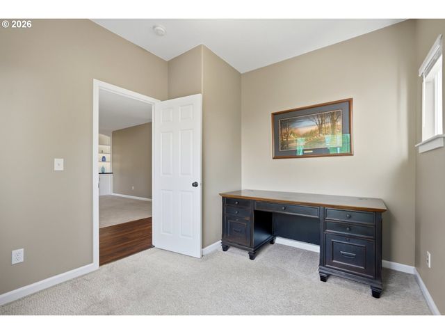 4117 Se 186TH Pl, Vancouver, WA 98683