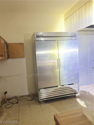 3680 East White Sands Avenue, Amargosa Valley, NV 89020