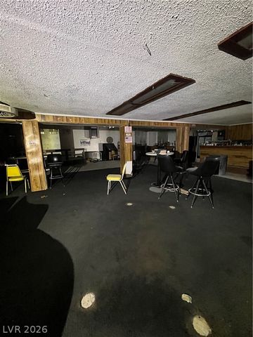 3680 East White Sands Avenue, Amargosa Valley, NV 89020