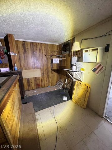 3680 East White Sands Avenue, Amargosa Valley, NV 89020