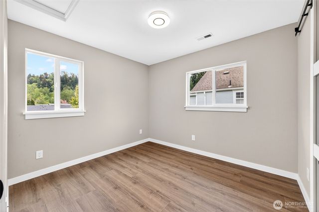 307 Bridge Street SE, Orting, WA 98360