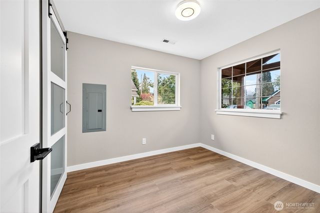 307 Bridge Street SE, Orting, WA 98360