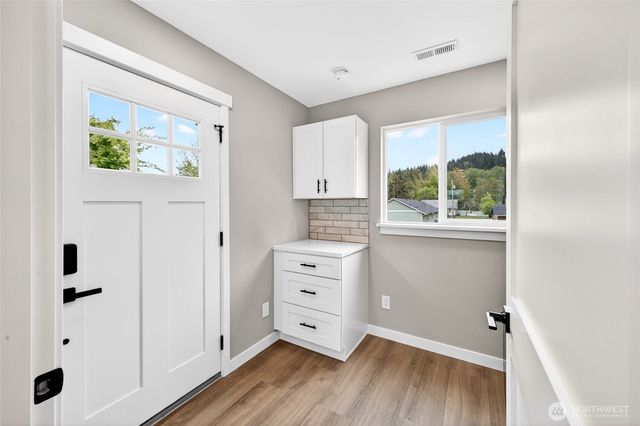 307 Bridge Street SE, Orting, WA 98360