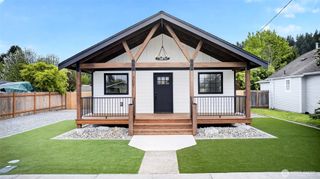 307 Bridge Street SE, Orting, WA 98360