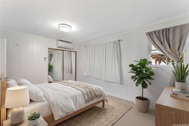 1837 Pacific Heights Road, Honolulu, HI 96813