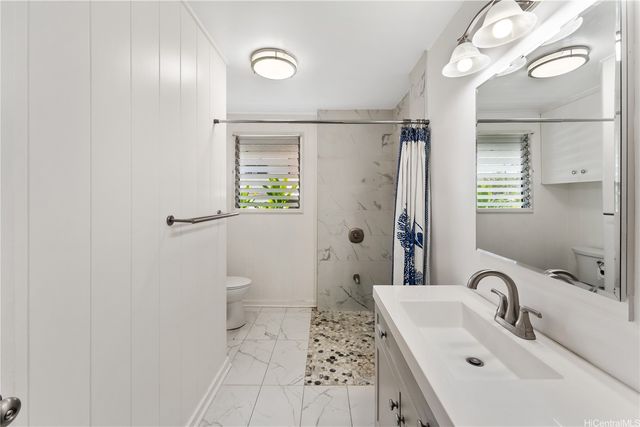 1837 Pacific Heights Road, Honolulu, HI 96813