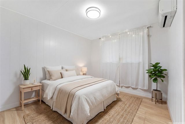 1837 Pacific Heights Road, Honolulu, HI 96813