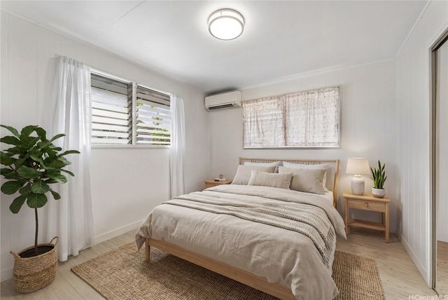 1837 Pacific Heights Road, Honolulu, HI 96813