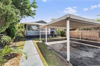 1837 Pacific Heights Road, Honolulu, HI 96813