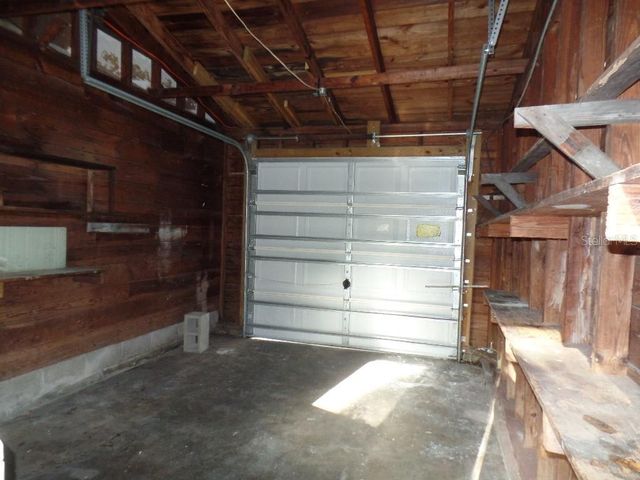 2425 DR MARTIN LUTHER KING JR STREET S, St Petersburg, FL 33705
