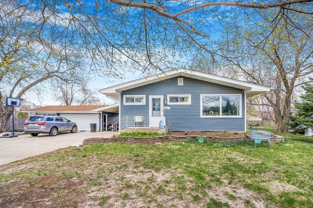 22252 W Taylor Road, Plainfield, IL 60544