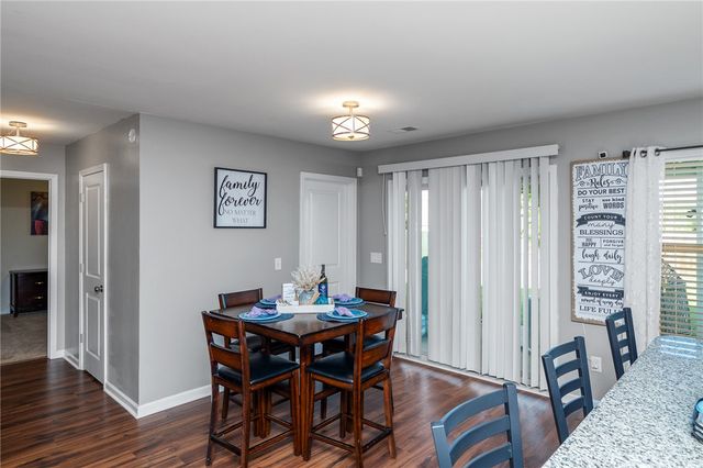 108 traditions Boulevard, Anderson, SC 29625