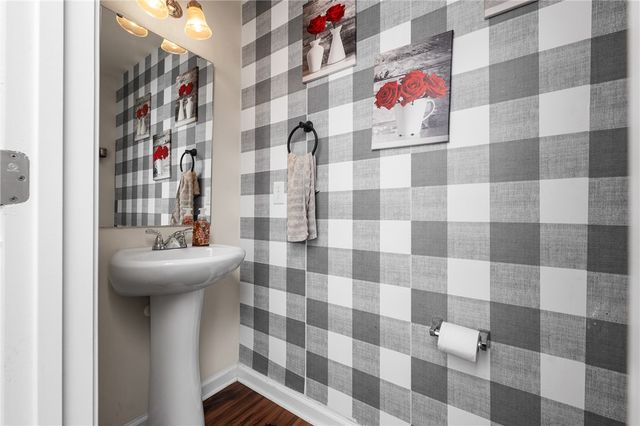 108 traditions Boulevard, Anderson, SC 29625