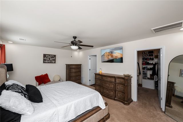 108 traditions Boulevard, Anderson, SC 29625