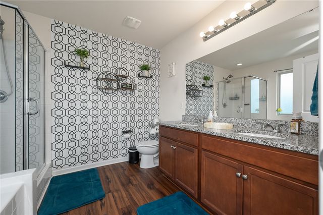 108 traditions Boulevard, Anderson, SC 29625