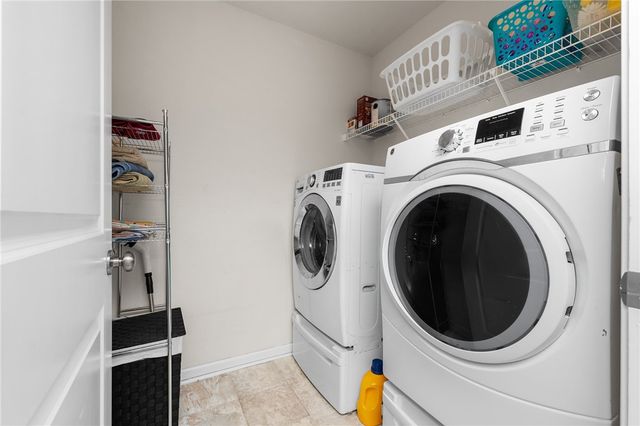 108 traditions Boulevard, Anderson, SC 29625