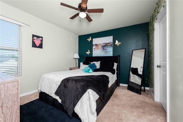 108 traditions Boulevard, Anderson, SC 29625