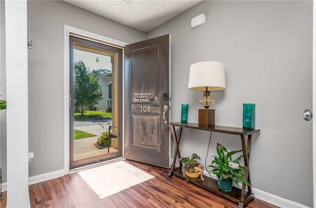 108 traditions Boulevard, Anderson, SC 29625