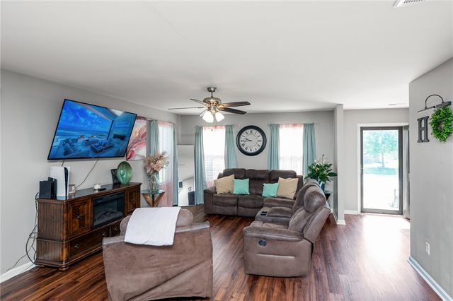 108 traditions Boulevard, Anderson, SC 29625