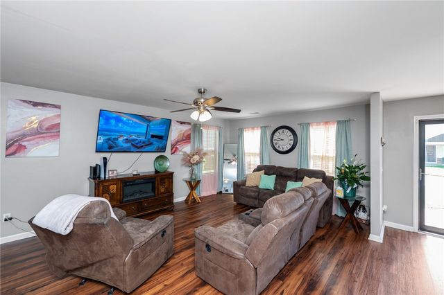 108 traditions Boulevard, Anderson, SC 29625