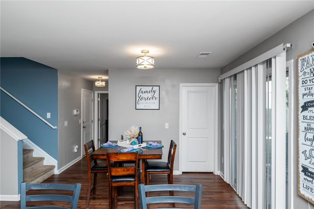 108 traditions Boulevard, Anderson, SC 29625