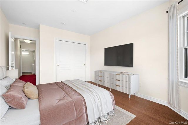 101 Sheldrake Place 20, Mamaroneck, NY 10543