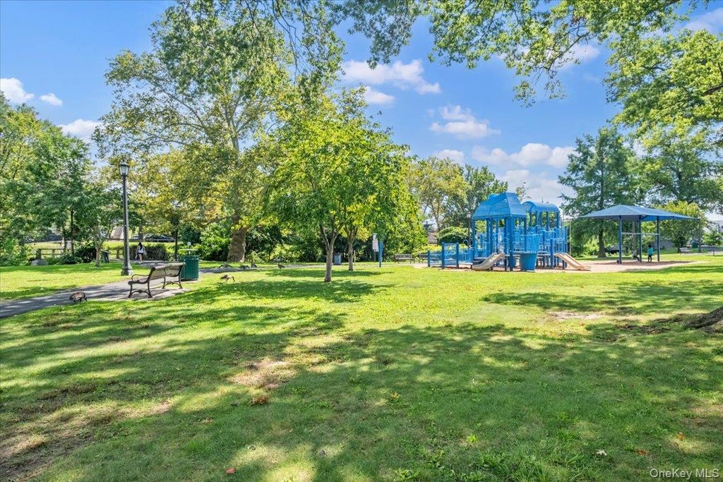 101 Sheldrake Place 20, Mamaroneck, NY 10543 — photo 3