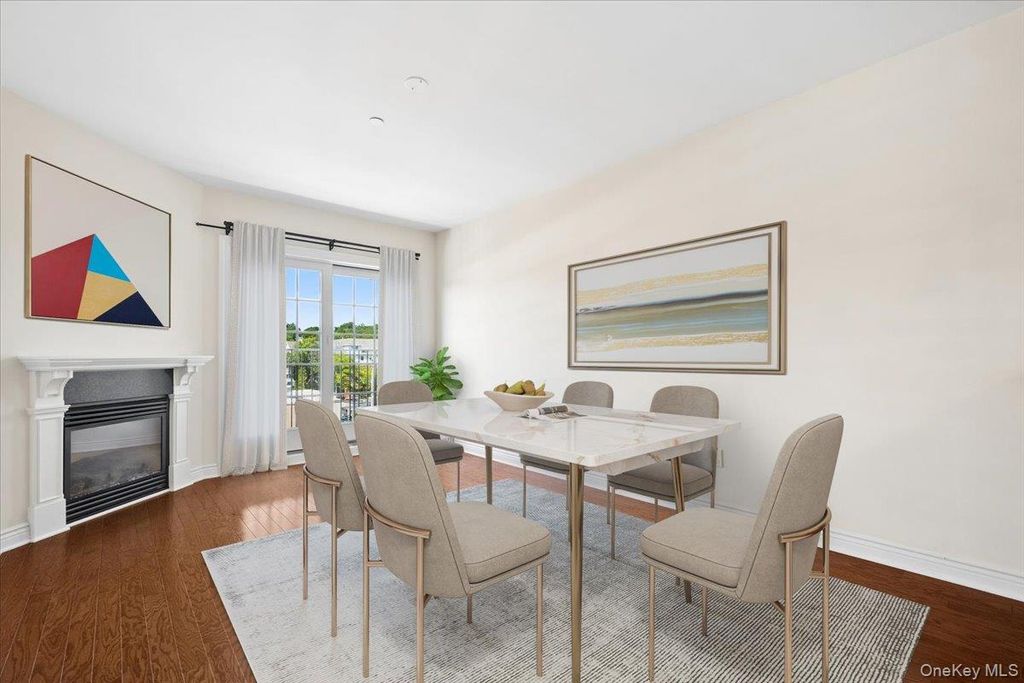 101 Sheldrake Place 20, Mamaroneck, NY 10543 — photo 5