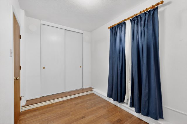 857 Camino Consuelo, Santa Fe, NM 87507