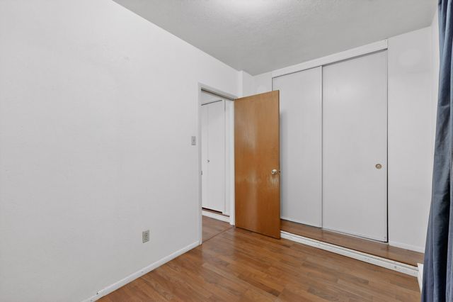 857 Camino Consuelo, Santa Fe, NM 87507