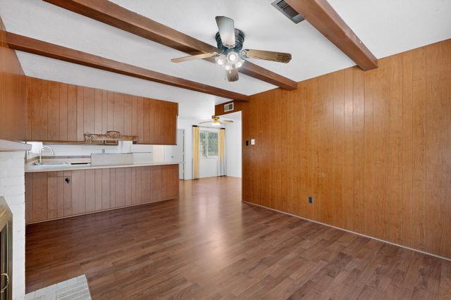857 Camino Consuelo, Santa Fe, NM 87507