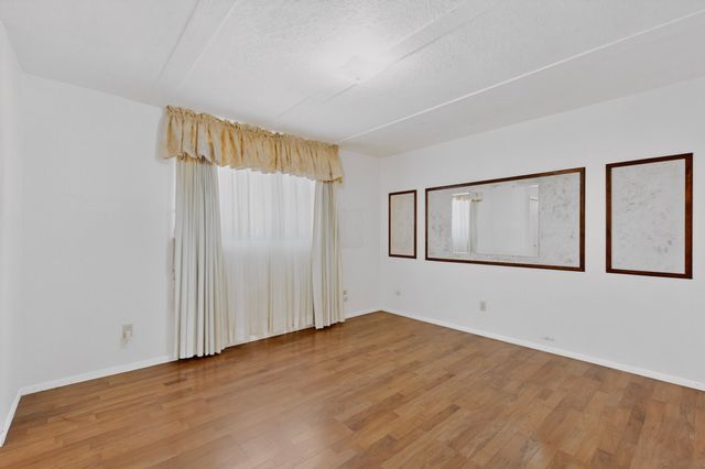 857 Camino Consuelo, Santa Fe, NM 87507