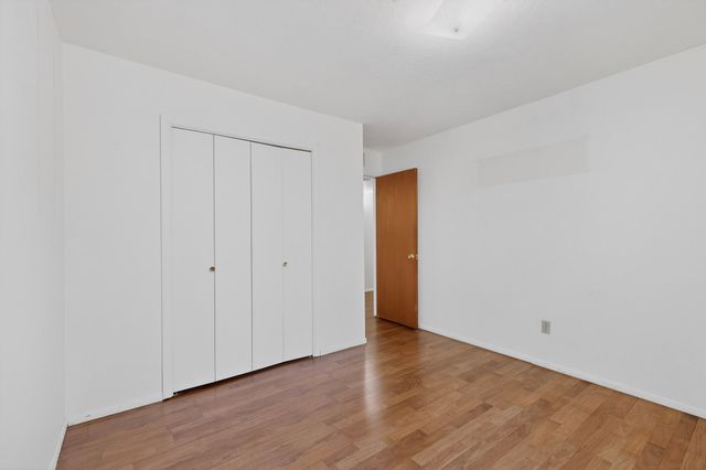 857 Camino Consuelo, Santa Fe, NM 87507
