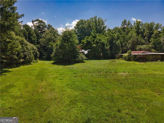 5160 Sullivan Road, Powder Springs, GA 30127
