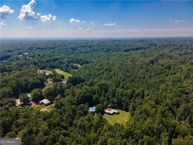 5160 Sullivan Road, Powder Springs, GA 30127