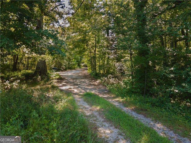 5160 Sullivan Road, Powder Springs, GA 30127