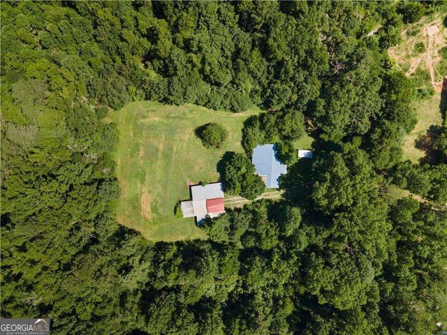 5160 Sullivan Road, Powder Springs, GA 30127