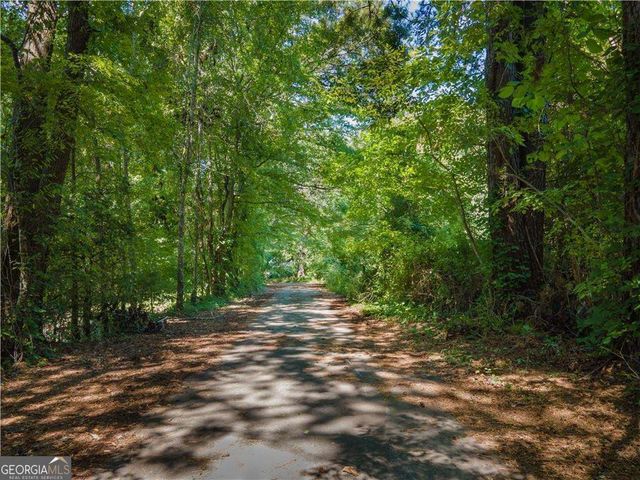 5160 Sullivan Road, Powder Springs, GA 30127