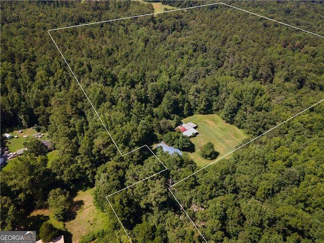 5160 Sullivan Road, Powder Springs, GA 30127