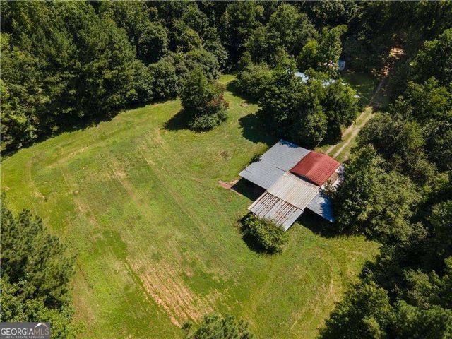 5160 Sullivan Road, Powder Springs, GA 30127