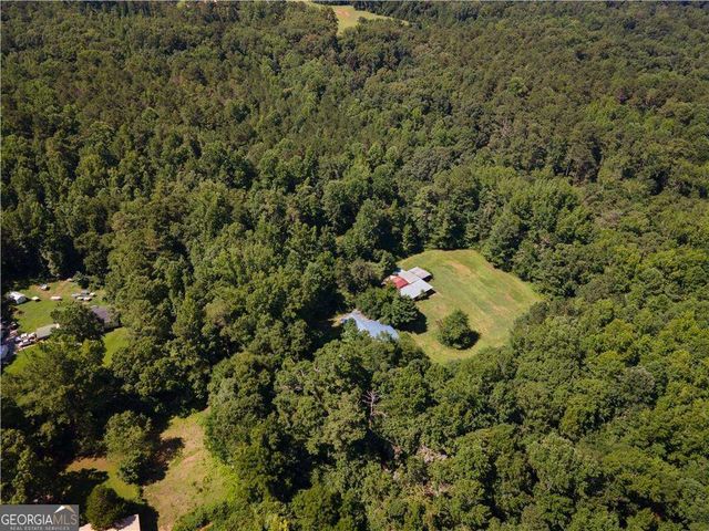 5160 Sullivan Road, Powder Springs, GA 30127