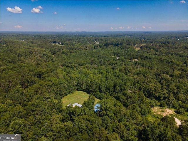 5160 Sullivan Road, Powder Springs, GA 30127