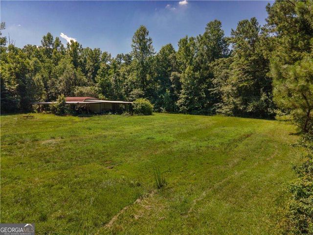 5160 Sullivan Road, Powder Springs, GA 30127