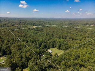 5160 Sullivan Road, Powder Springs, GA 30127