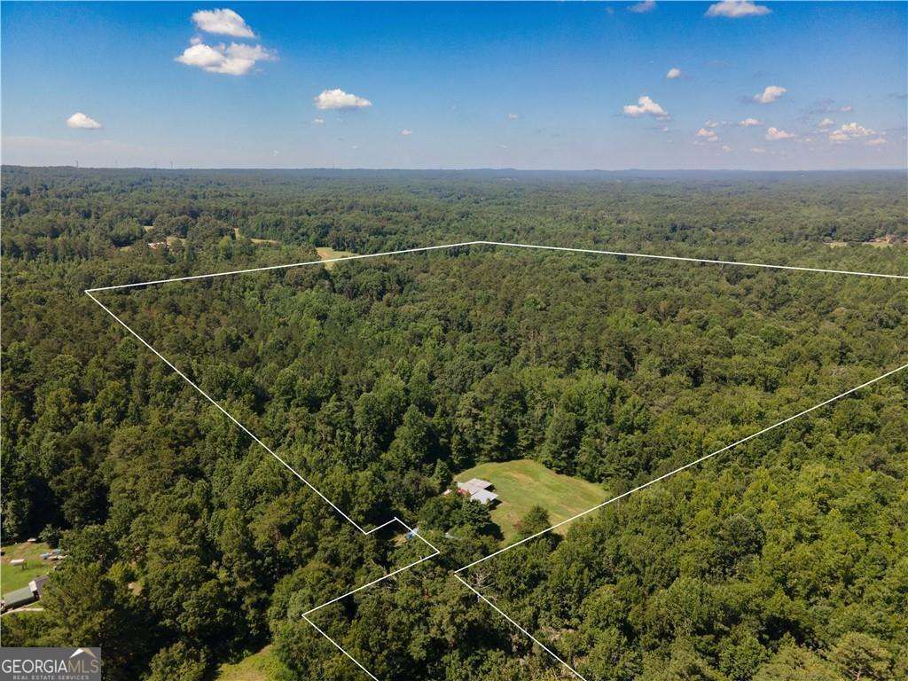 5160 Sullivan Road, Powder Springs, GA 30127