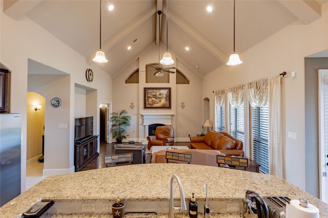 13403 Sunset Bay Lane, Pearland, TX 77584