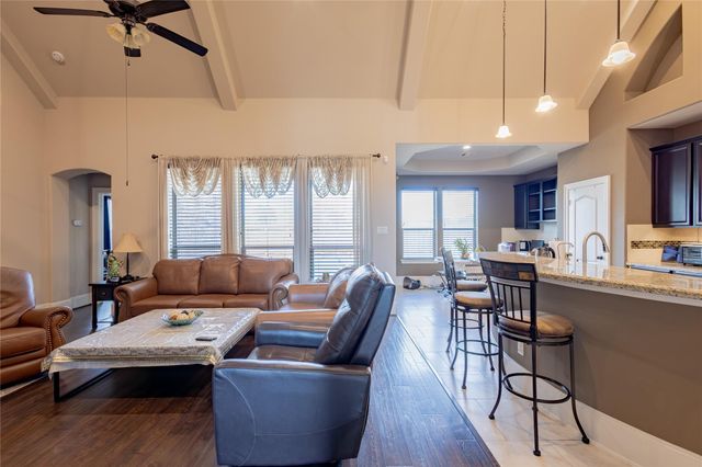 13403 Sunset Bay Lane, Pearland, TX 77584