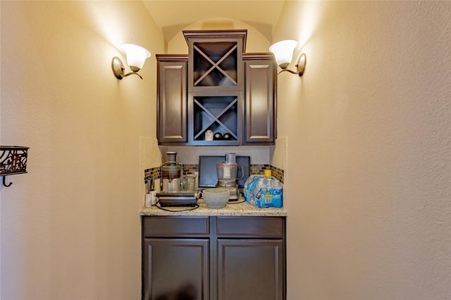 13403 Sunset Bay Lane, Pearland, TX 77584