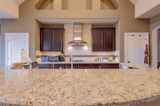 13403 Sunset Bay Lane, Pearland, TX 77584