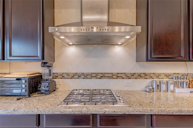 13403 Sunset Bay Lane, Pearland, TX 77584